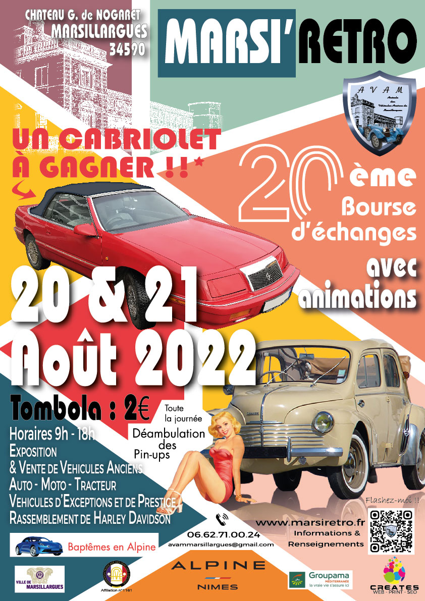 affiche_A3